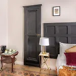 Donna Maddalena Bed & Breakfast Noto