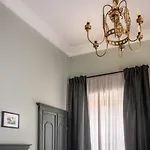 לינה וארוחת בוקר Donna Maddalena נוטו