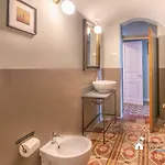 Donna Maddalena 4*