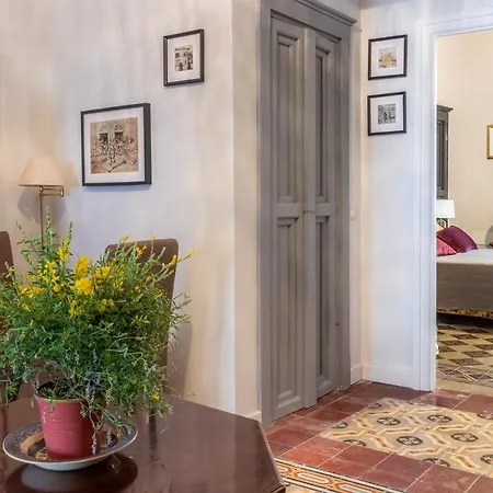 Bed and breakfast Donna Maddalena Noto